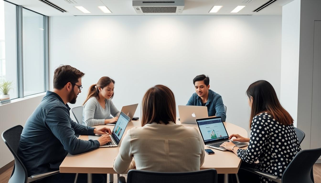 Security Essentials Class